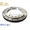 Precision factory manufacturer slewing bearing E.1600.32.00.C
