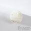 500g 2/4/6 100% Merino Wool Factory Wholesale