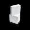 Shandong calcium silicate fireproof board
