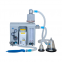 Hongyang Medical Portable Anesthesia machine GSM-II Veterinary Use