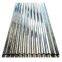 color corrugated metal steel sheet galvanized corrugated roofing sheet roof tiles