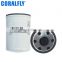Conventional coolant compatibility LFW2127 WF2127 B5087 24113 P550867 For Luber finer WIX Truck Diesel Engine