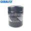 Auto Car Engine Centrifugal Oil Filter 90915-03006 For Toyota