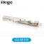 Joyetech eGo AIO D16 Kit Large Stock Best Price from Elego Wholesale 2016 newest