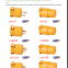 Assembly Plug and Connector