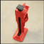Railroad Gear Rail Track Jacks for Sale