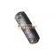 Sinotruk HOWO T5g T7h Tx Sitrak C5h C7h Pe?as de Reposi??o para Caminh?es 811W25260-6011 Farol Frontal do Perfil (Esquerdo)
