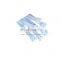 Wholesale CNHTC SITRAK MAN MC11/MC13 Motor Accessories 190003171390 Plastic Fastening Tape B5*180
