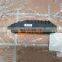 Factory Outlet Original CNHTC SINOTRUK SITRAK Pe?as de Suspens?o de Caminh?o 712W25441-6003 ESC