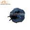 Shacman F2000/L3000/M3000/F3000/X3000 Двигатель для грузовика Weichai WP10/WP12/WD15 Детали DZ91189550023 Железная крышка топливного бака