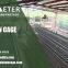 4-Tier Layer Battery Cage System Poultry Farming Cage Solution for Lagos Nigeria