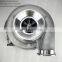Turbo S410T 319367 319368 318165 318990 A0080967799 A008096779980 4571400171 turbocharger for Truck Axor engine 11.97L OM457LA