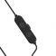 Lightning Headphones + Anc Active Noise Cancellation A8L