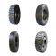 Truck Tire /tyre Truck Bus Tyre TBR Tyre 1200R20 1100R20