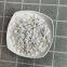 Factory directly natural red crushed stone aggregates stones for construction Gravel paving stone