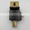 Factory Ingersoll-Rand 95130120 Solenoid valve industrial screw air compressor spare parts high quality