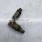 Ingersoll-Rand air compressor spare parts 23718356 check valve high quality