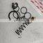 Ingersoll-Rand air compressor spare parts 49144587001 thermostatic valve kit high quality