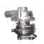 RHF55 Turbo For Isu-zu VB440031 VA440031 VC440031 Turbo OEM 8973628390 For Engine 4HK1TC 4HK1-T 4HK1 4HE1 Turbo RHF55