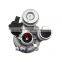 K03 Turbo Turbocharger 2007-2016 for Mini Cooper Clubman S R56 R57 R58 53039880118 with electric actuator
