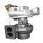 Турбонаддуватель TF08L для грузовика Hyundai TF08L-28M 49134-00270 28200-84400 turbo