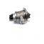 TD03L turbo chra 49131-06300 49131-06340 BK3Q-6K682-NB BK3Q-6K682-NA Turbocharger cartridge  for Ford Transit 2.2L