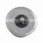 GT2260V turbo core 742730 11657790308 for BMW 530D E60 E61 M57N 218HP 2003-2005