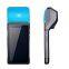 Edit High Quality Barway 5.5 Inch Handheld POS Terminal Mini Small POS Machine for Express Restaurant