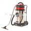 wet dry cleaning vacuum cleaner machine