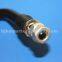 D'autres pièces de performance Grand stock de pièces pour carrosserie de bus 8202-01915 barre de rétroviseur latéral en forme de parenthèse ronde pour les bus King Long, Zhongtong, Higer, Asiastar