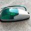 Bus and coaches spare parts irizar bus lights lamps side marker light exterior lights