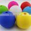 Great Creative Silicone Ice Ball Tray Mold Round Shape
