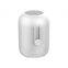 Professional Durable Quality mini Indoor Outdoor Activities BT Loud Wireless Speakers Waterproof Portable Speaker