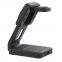 Wireless Charger Foldable Design Multi-functional Portable Charging Bank Mobile Phone Headset Watch Available