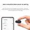 Waterproof Earphone Wireless Earbuds Sport 2023 E7S TWS Audifonos Blue tooth Wireless