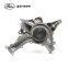 Original Gates GWP5994 Car Engine Cooling System Water Pump Repair Kit for Chrysler Bomba de Agua 5097159AC