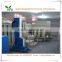 Best quality automatic electrostatic powder coating line