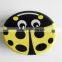 Animal Crazy Contact Lens Case Wholesale