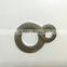 Plain Washer, DIN6340