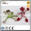 Factory Promotion Custom Made Plush Pet Products Dog Cotton Rope