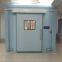 MBS-YT01 Automatic medical door hermetically sealed sliding door for hospital theatre operating room door
