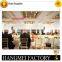 aluminum restaurant dining chiavari chair for sale                        
                                                Quality Choice