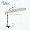 Folding umbrella outdoor,parasol sun umbrella