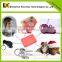 Anti Lost wallet finder key finder bluetooth for bluetooth 4.0 device