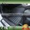 Different Auto Model Car Floor Mat high-edge 5D Car foot mat leather car floor mats                        
                                                Quality Choice
