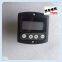 Konecranes SWF Monitor display Monitor panel display CID-Display 52292512