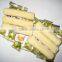 Full Line Automatic Snack food Making Machine