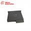ICS TRIPLEX T8403 Trusted TMR 24Vdc Digital Input Module