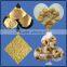 Soya meat Textured Soya Protein Machine