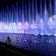 Musical Fountain Contractor